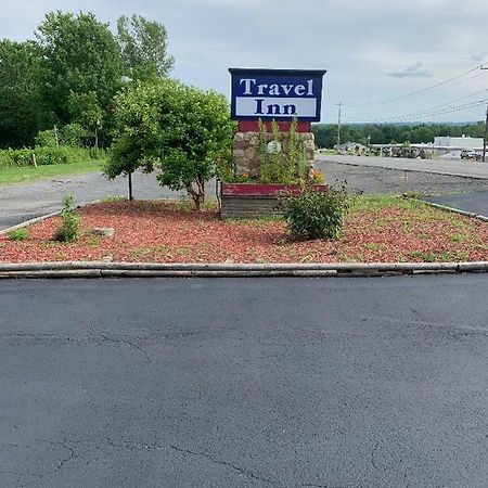 Travel Inn Westmoreland Exterior foto